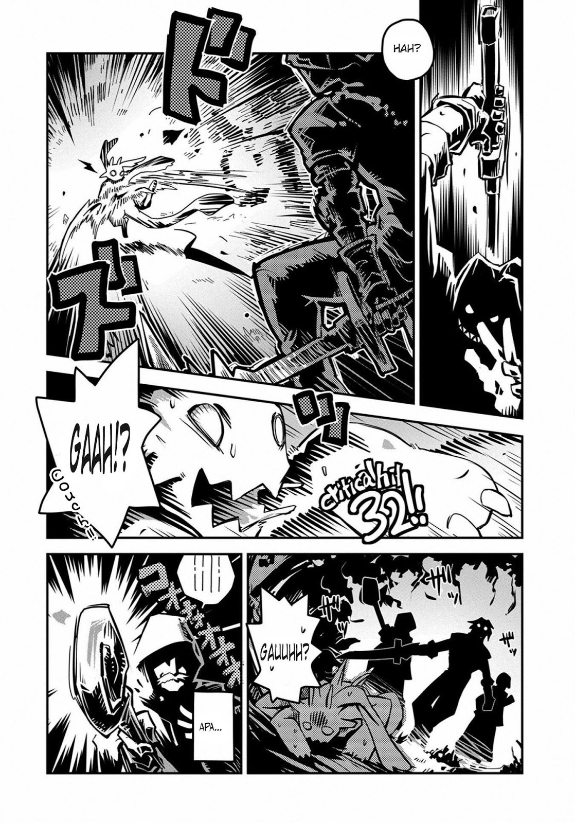 tensei-shitara-dragon-no-tamago-datta-ibara-no-dragon-road - Chapter: 01