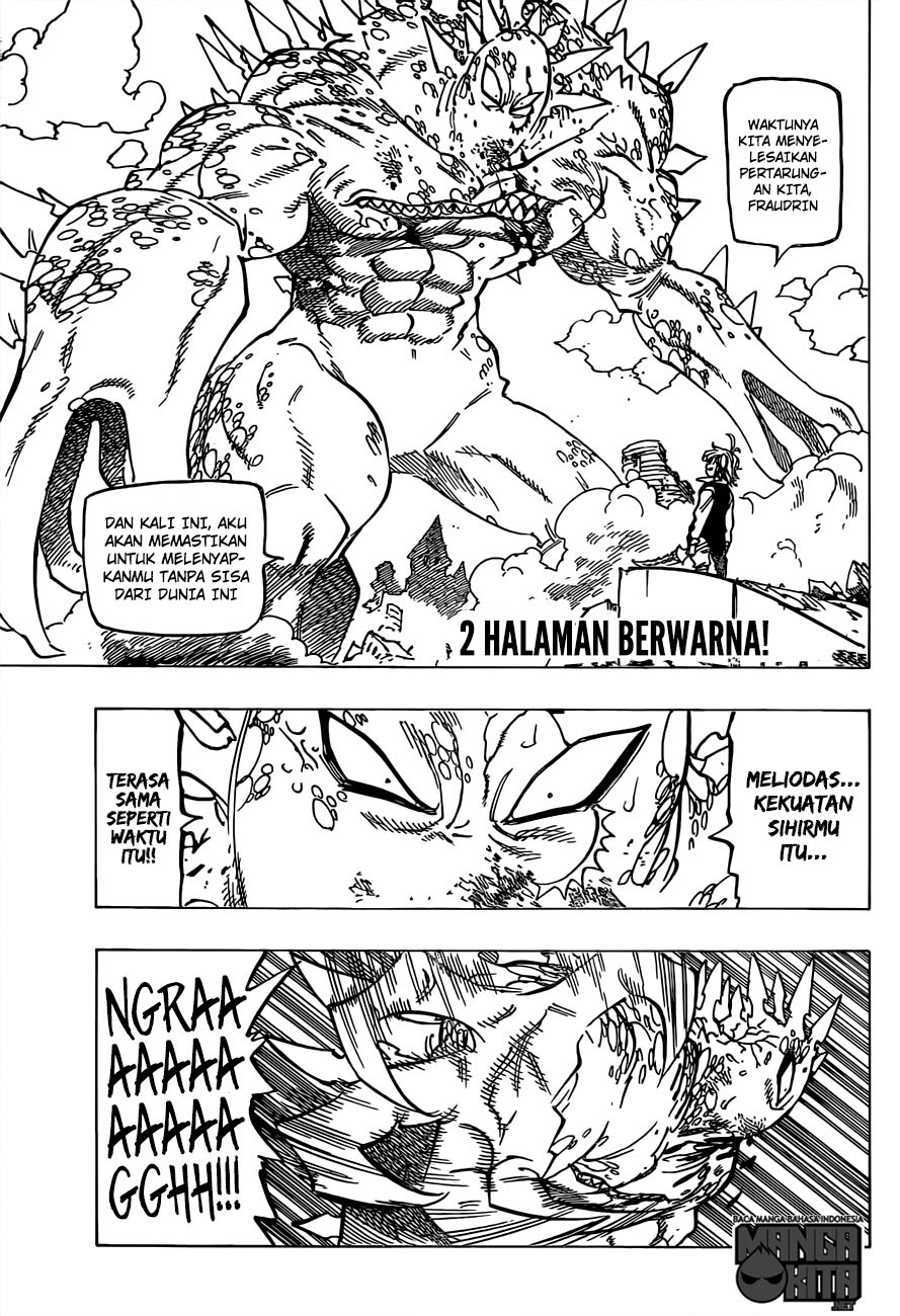 nanatsu-no-taizai - Chapter: 195