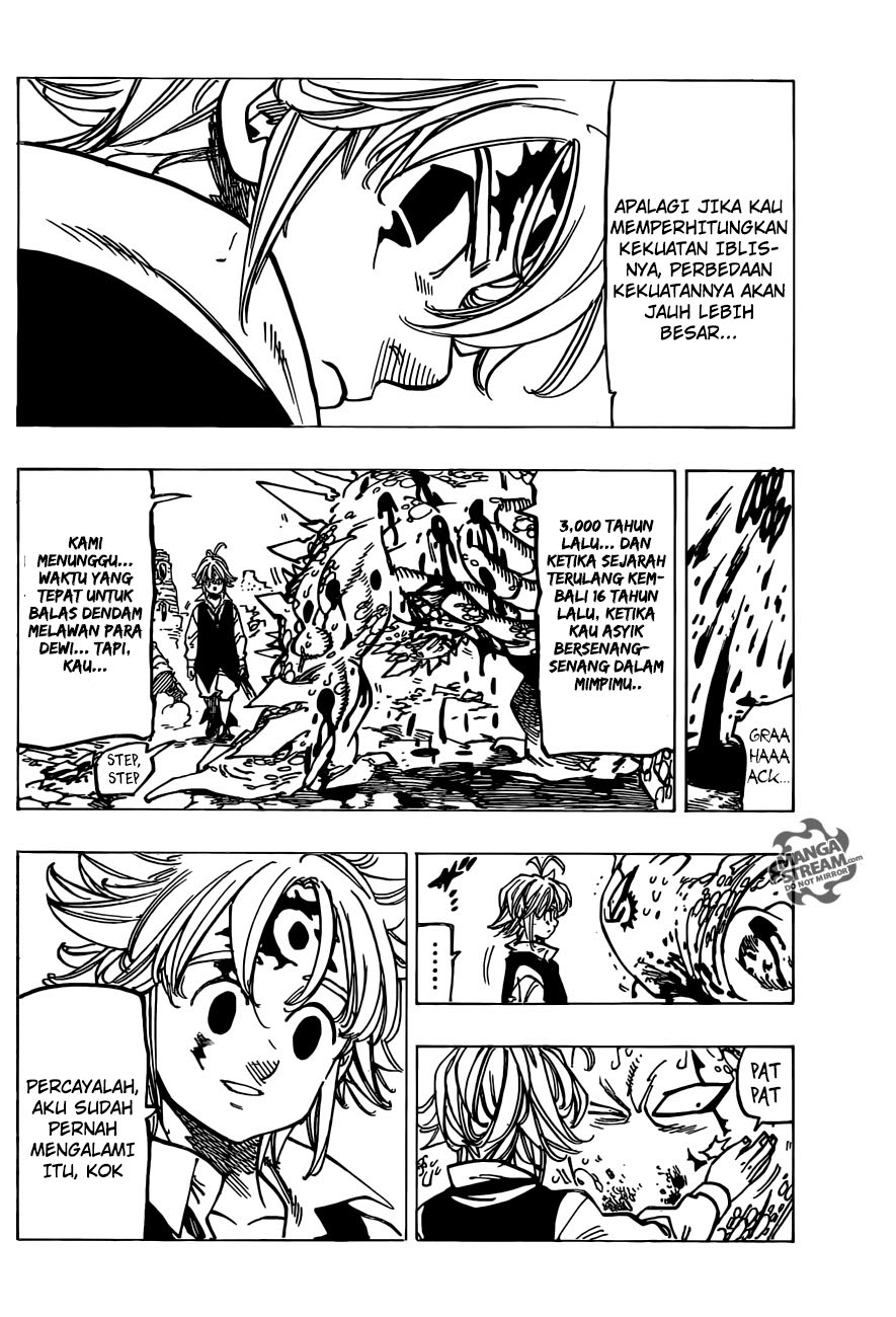 nanatsu-no-taizai - Chapter: 195