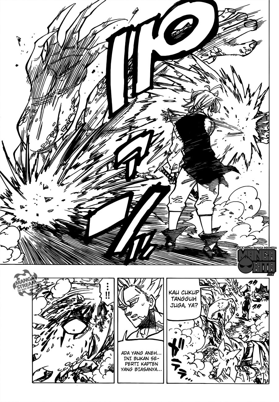 nanatsu-no-taizai - Chapter: 195