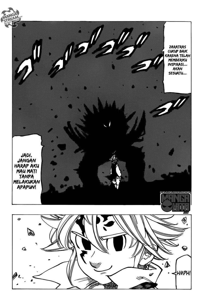 nanatsu-no-taizai - Chapter: 195