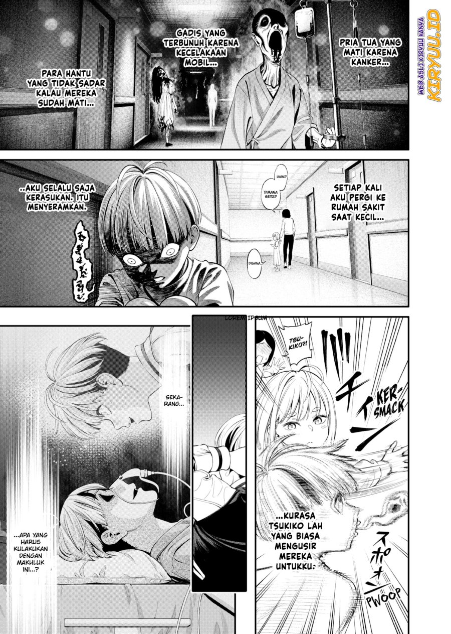 jinrui-shoku-blight-of-man - Chapter: 5
