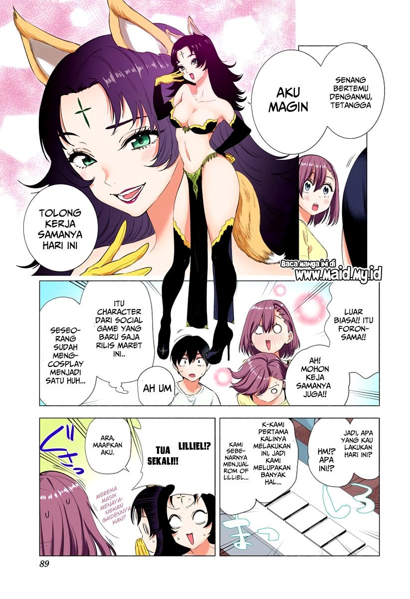 5-dimensional-seduction - Chapter: 12