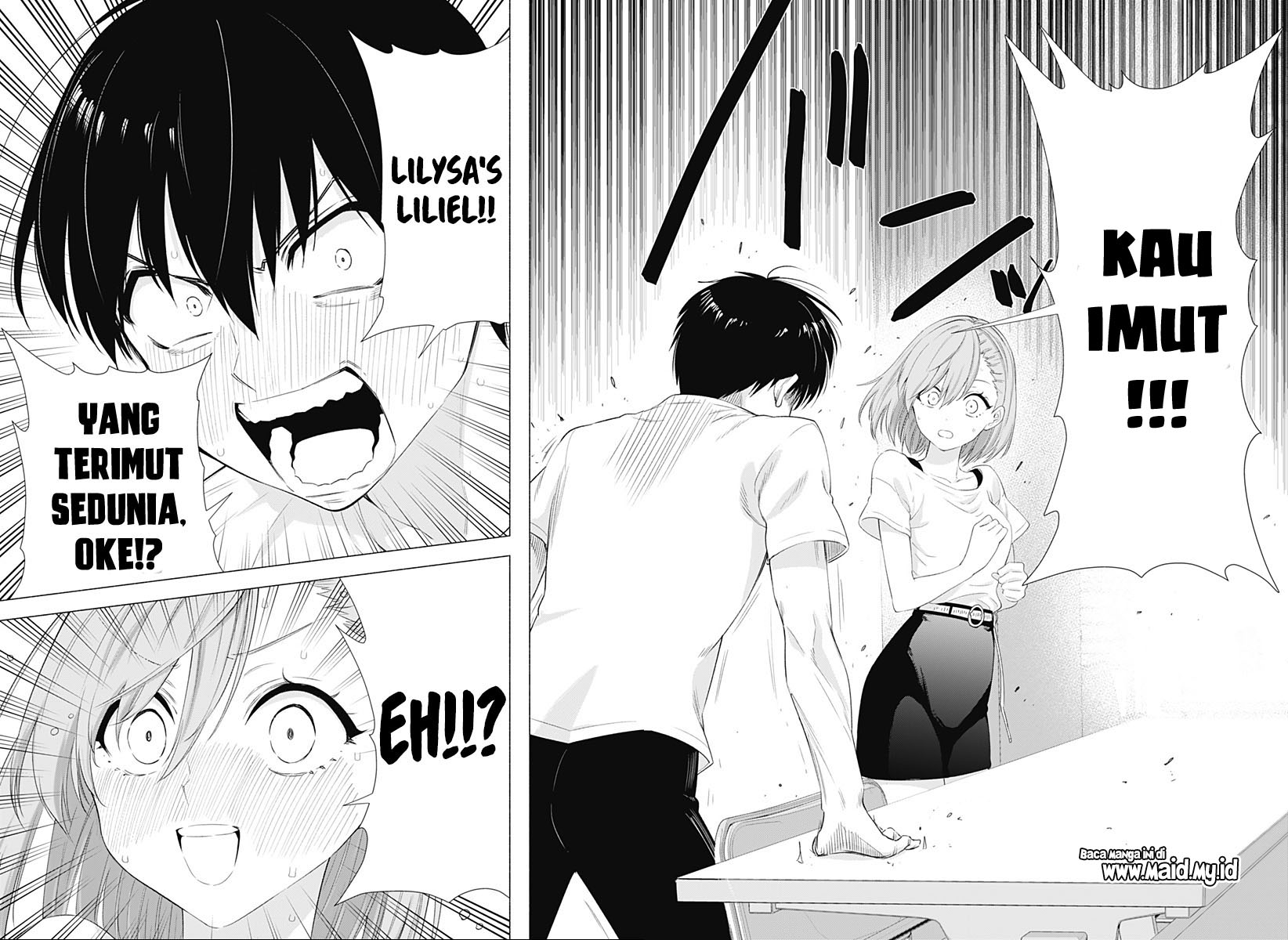 5-dimensional-seduction - Chapter: 12
