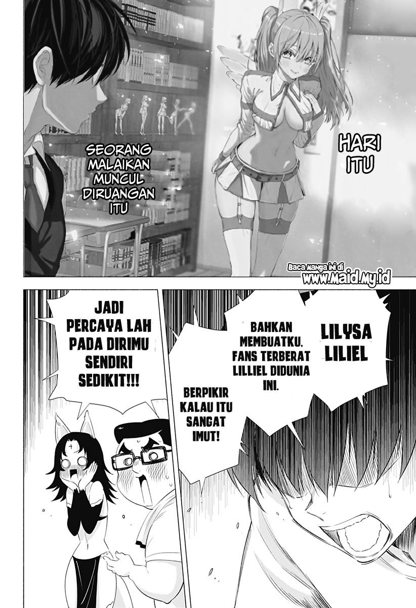 5-dimensional-seduction - Chapter: 12