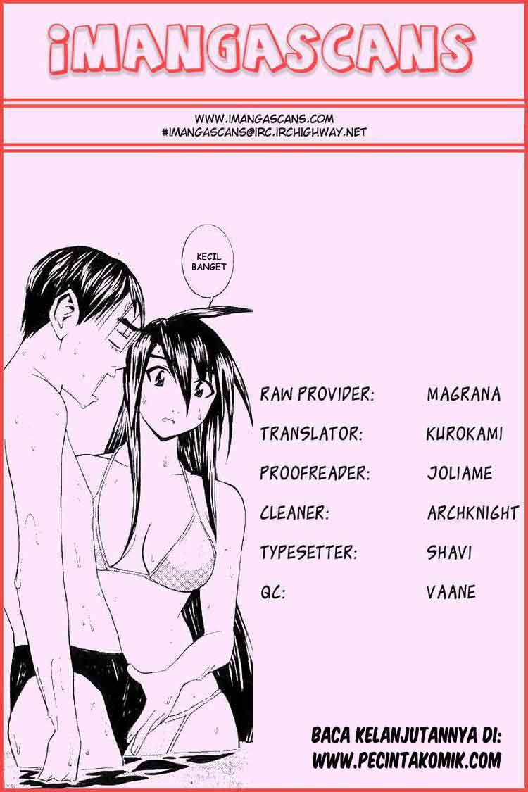 no-bra - Chapter: 26