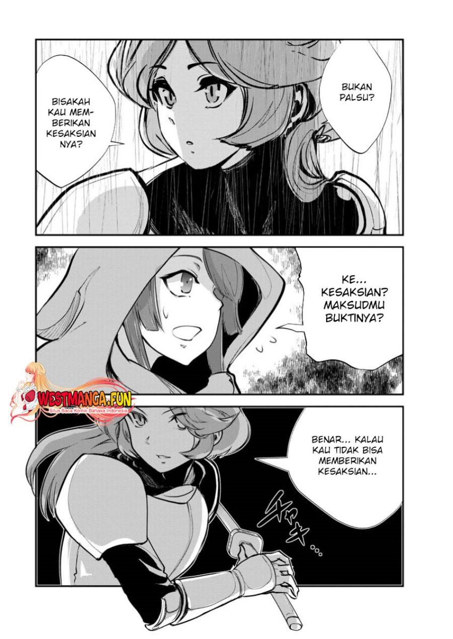 monster-no-goshujin-sama - Chapter: 67