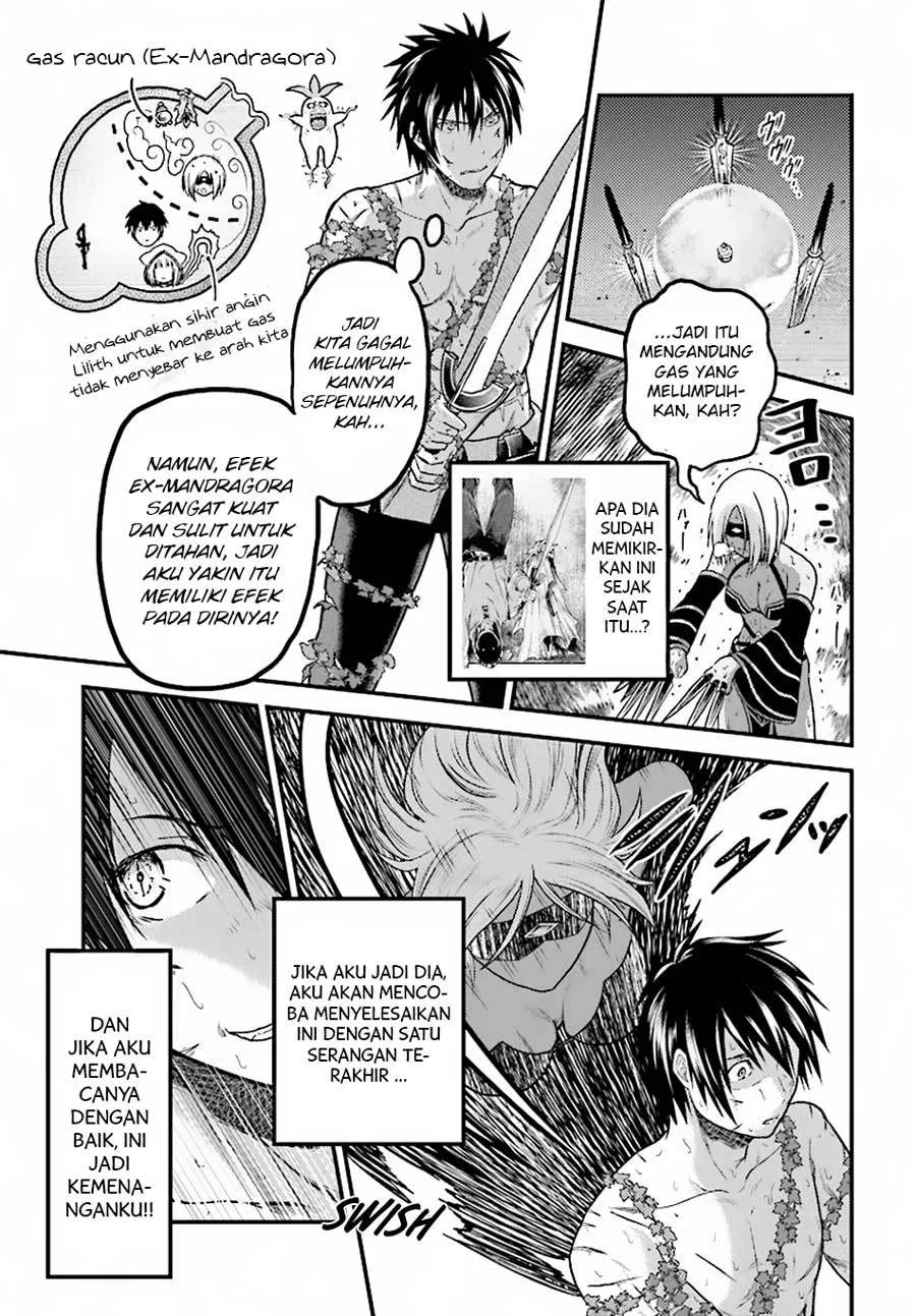 murabito-desu-ga-nani-ka-id - Chapter: 19