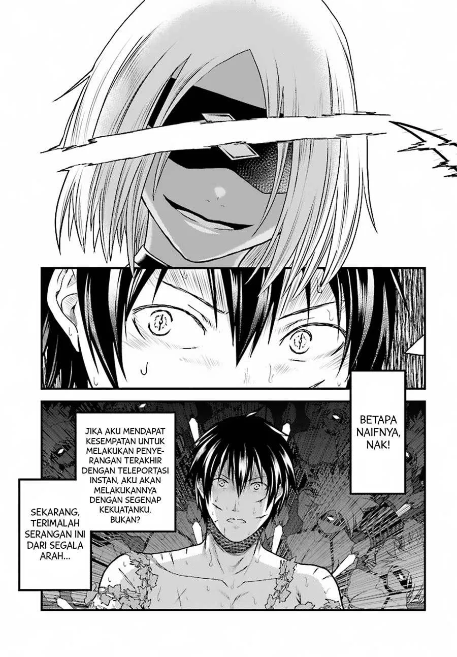 murabito-desu-ga-nani-ka-id - Chapter: 19