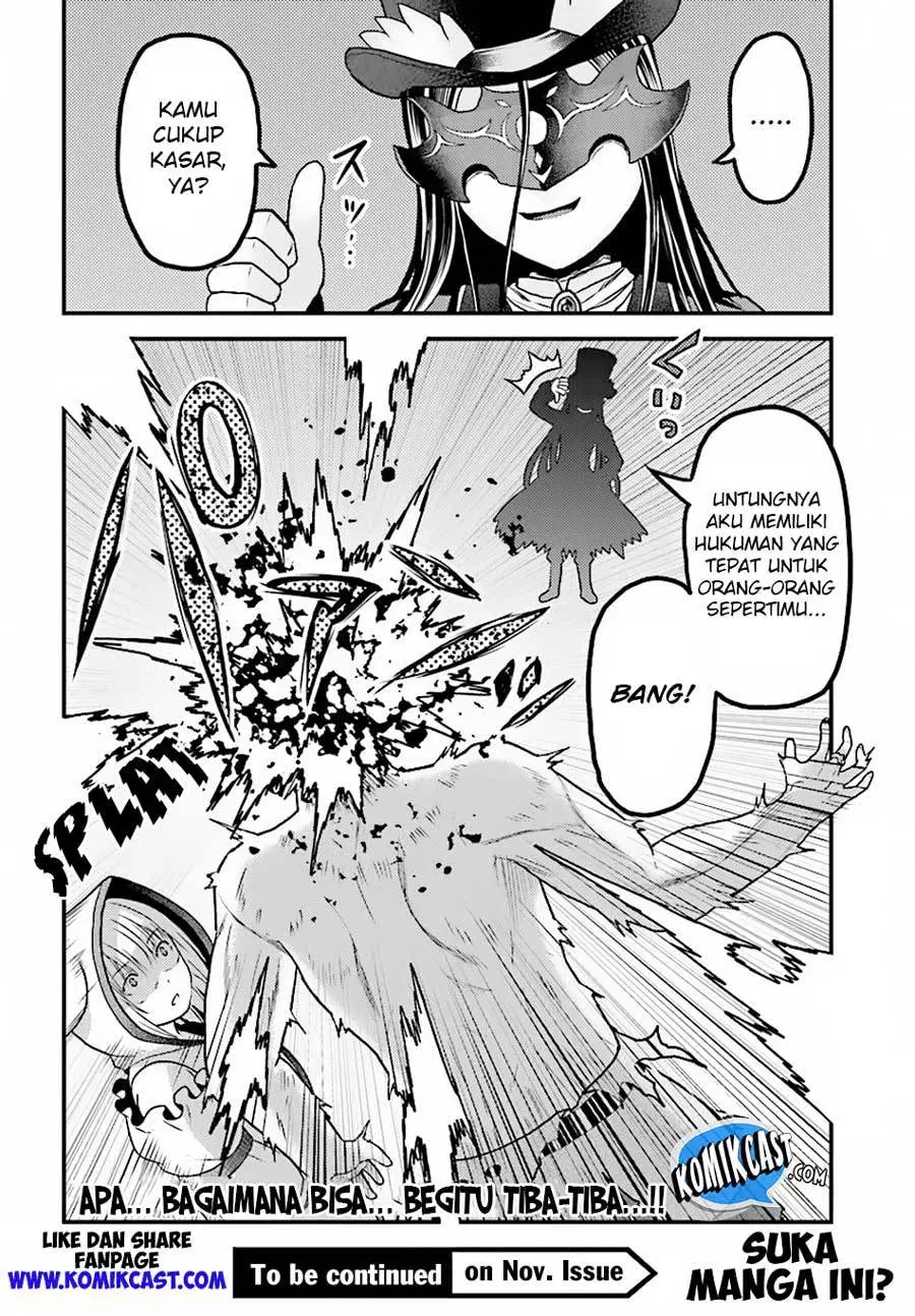 murabito-desu-ga-nani-ka-id - Chapter: 19