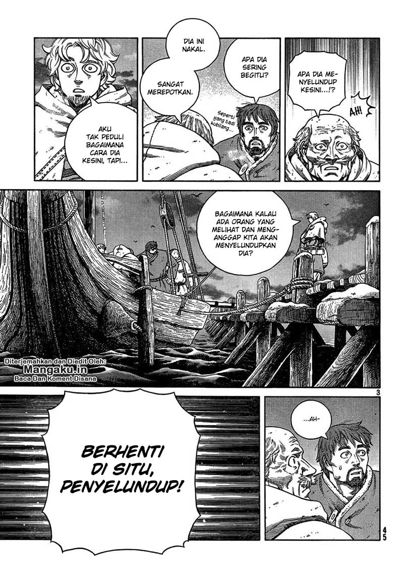 vinland-saga - Chapter: 103