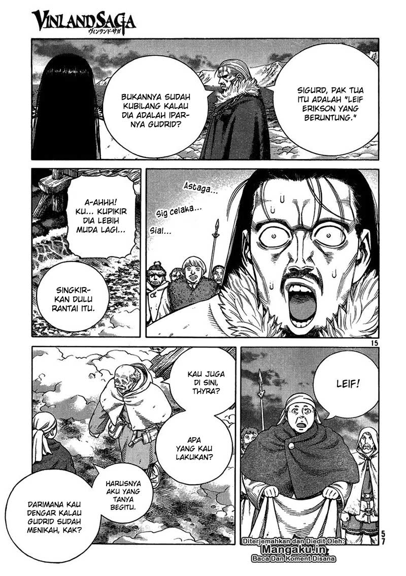 vinland-saga - Chapter: 103