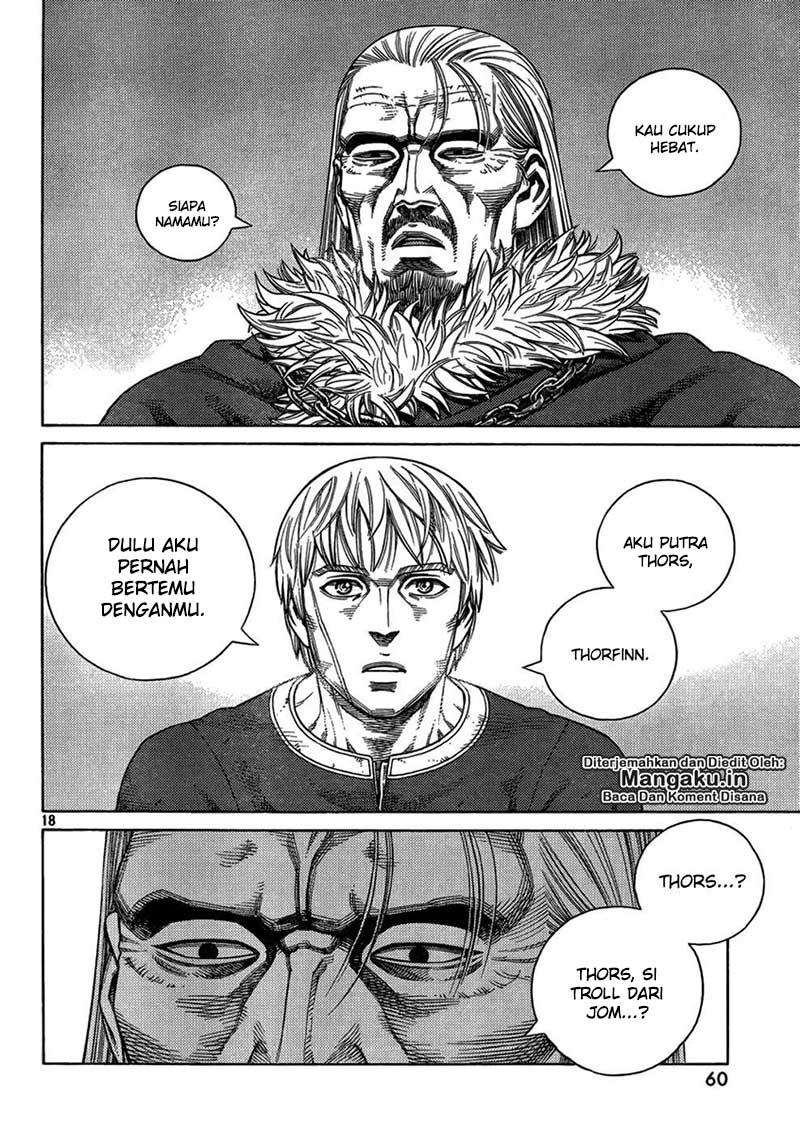 vinland-saga - Chapter: 103