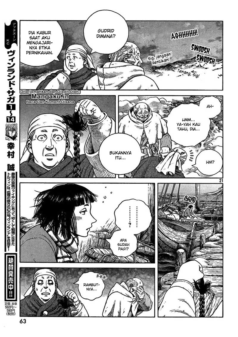 vinland-saga - Chapter: 103