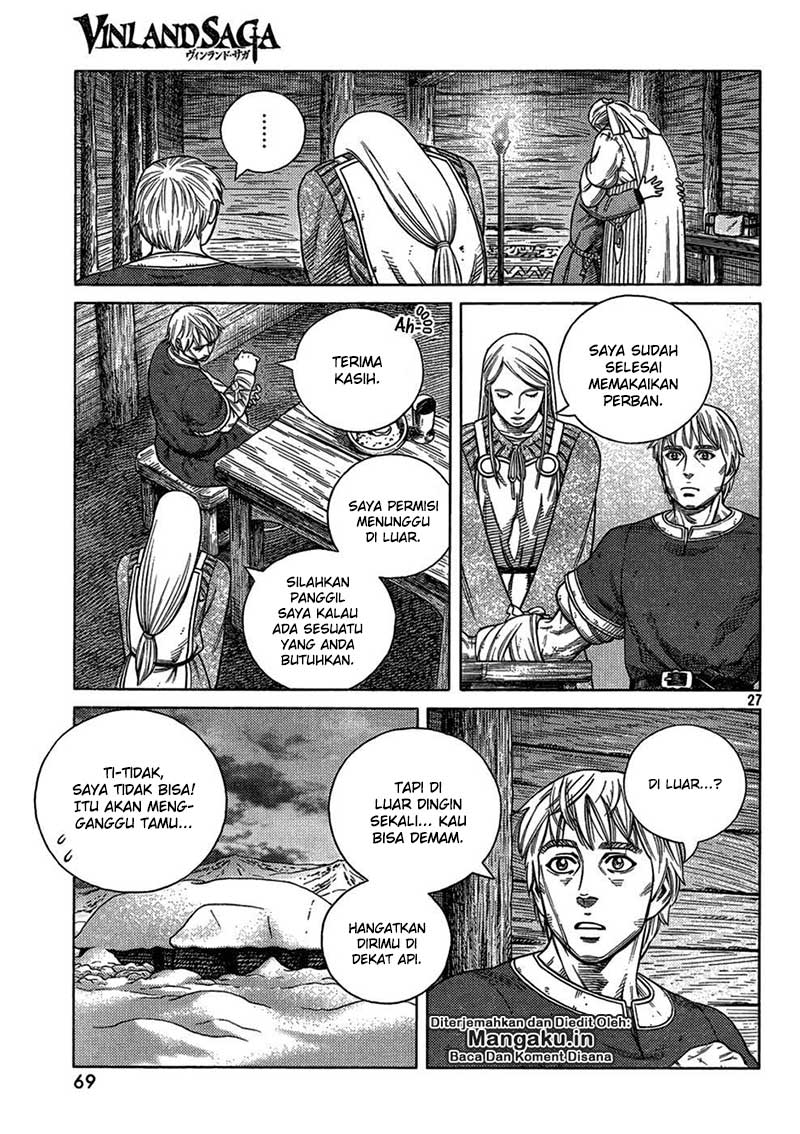 vinland-saga - Chapter: 103