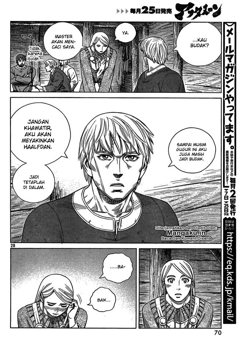 vinland-saga - Chapter: 103