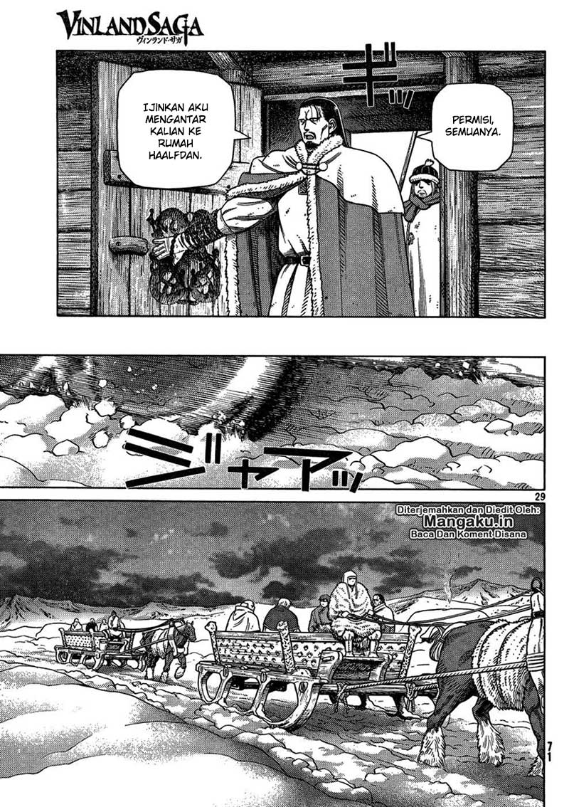 vinland-saga - Chapter: 103