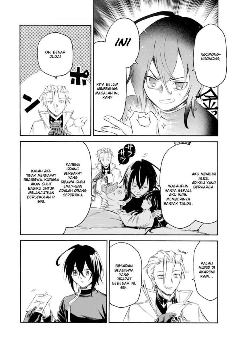 toki-tsukai-majutsushi-no-tensei-musou - Chapter: 2