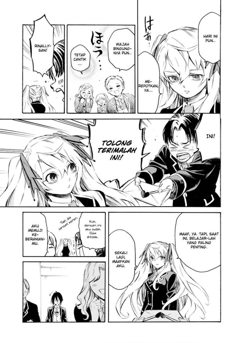 toki-tsukai-majutsushi-no-tensei-musou - Chapter: 2