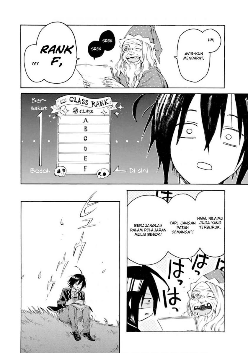 toki-tsukai-majutsushi-no-tensei-musou - Chapter: 2