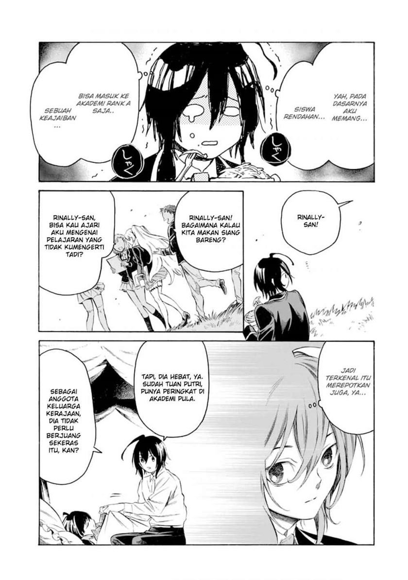 toki-tsukai-majutsushi-no-tensei-musou - Chapter: 2