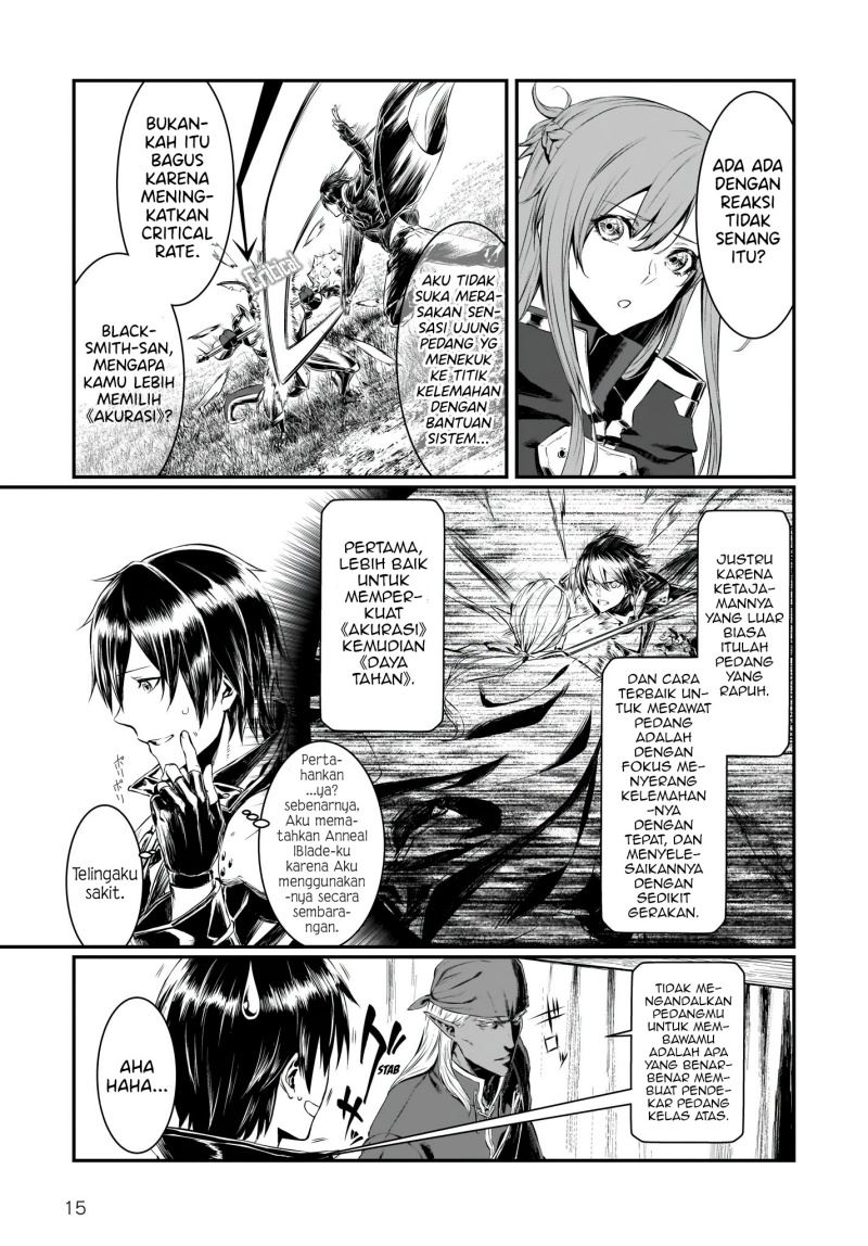 sword-art-online-progressive-canon-of-the-golden-rule - Chapter: 1