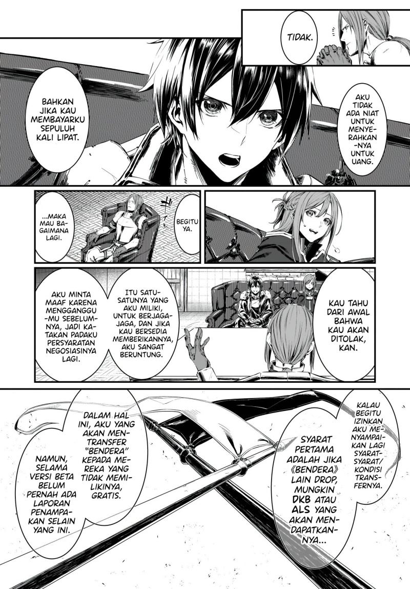 sword-art-online-progressive-canon-of-the-golden-rule - Chapter: 1