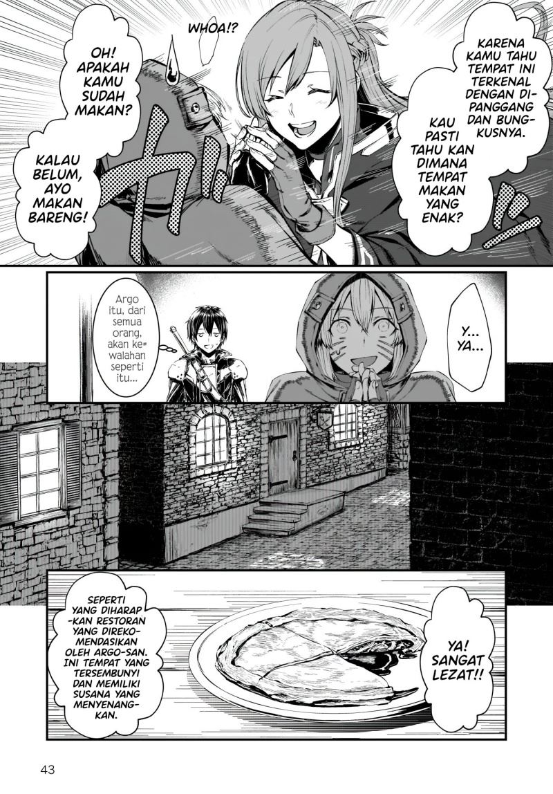sword-art-online-progressive-canon-of-the-golden-rule - Chapter: 1