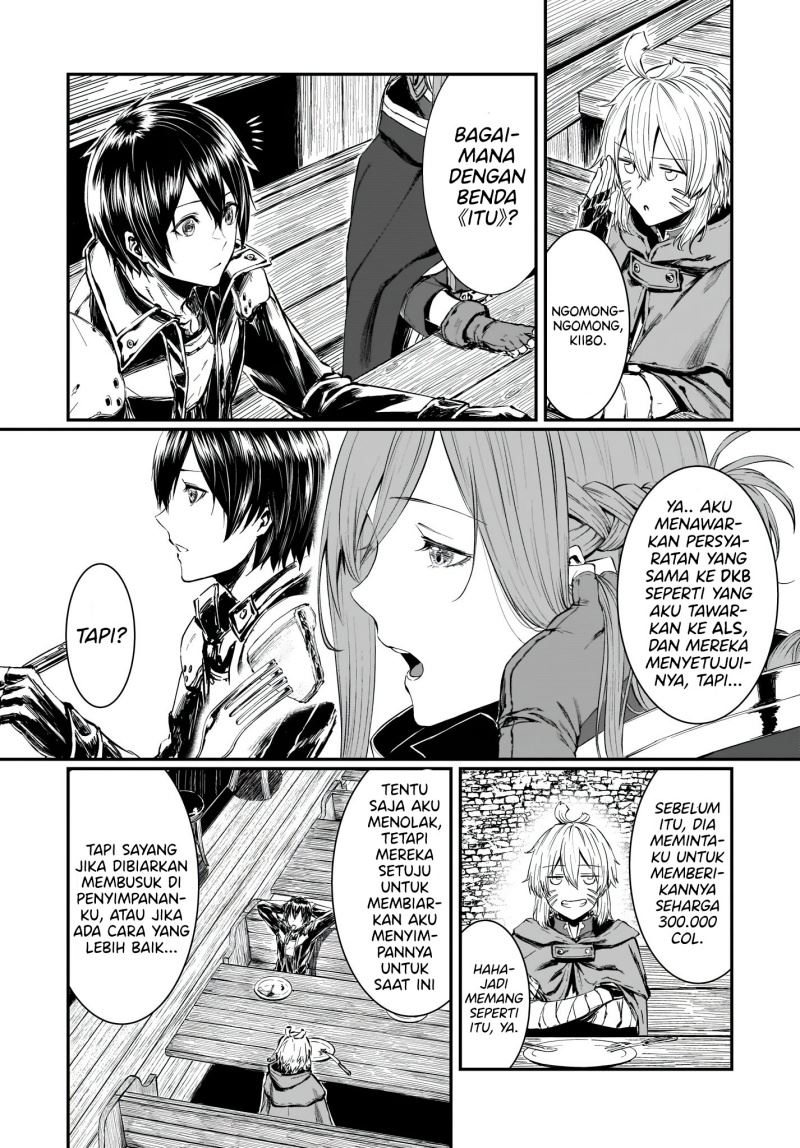sword-art-online-progressive-canon-of-the-golden-rule - Chapter: 1