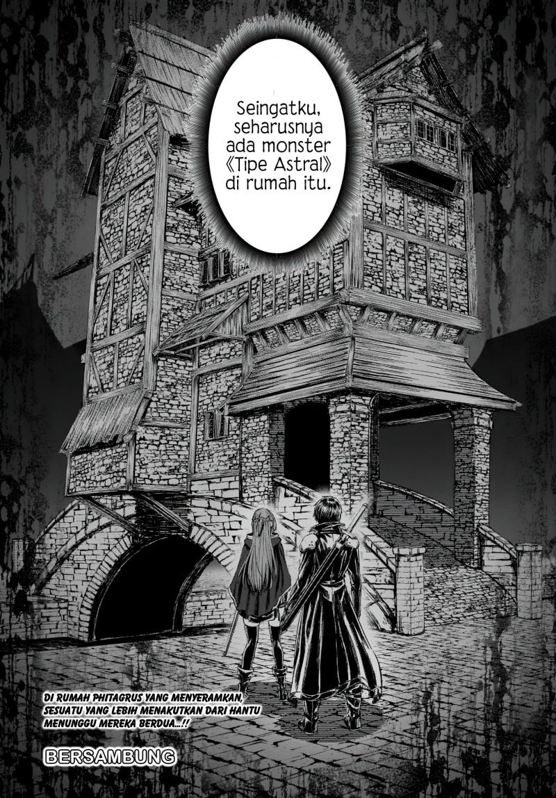 sword-art-online-progressive-canon-of-the-golden-rule - Chapter: 1