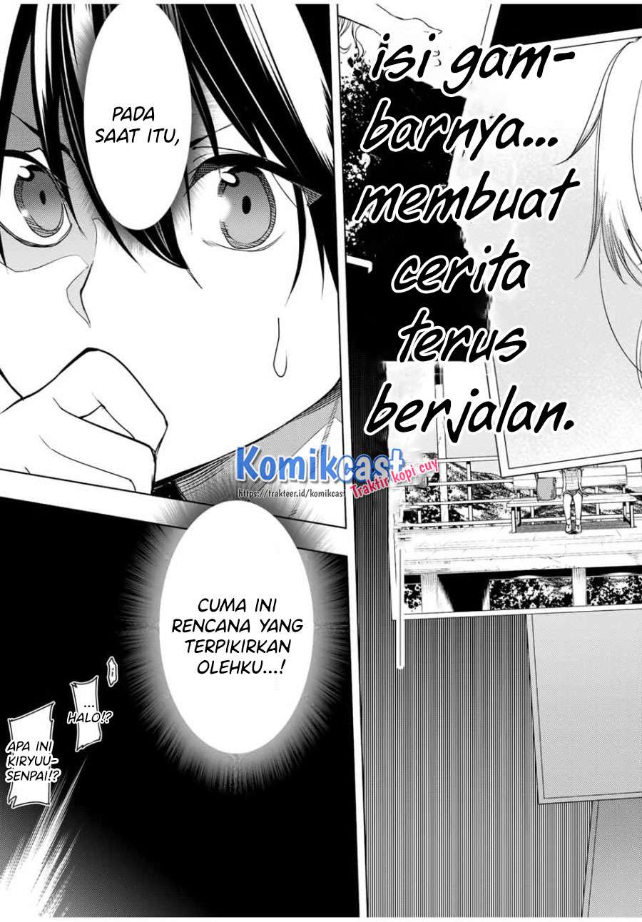 bokutachi-no-remake - Chapter: 10.2