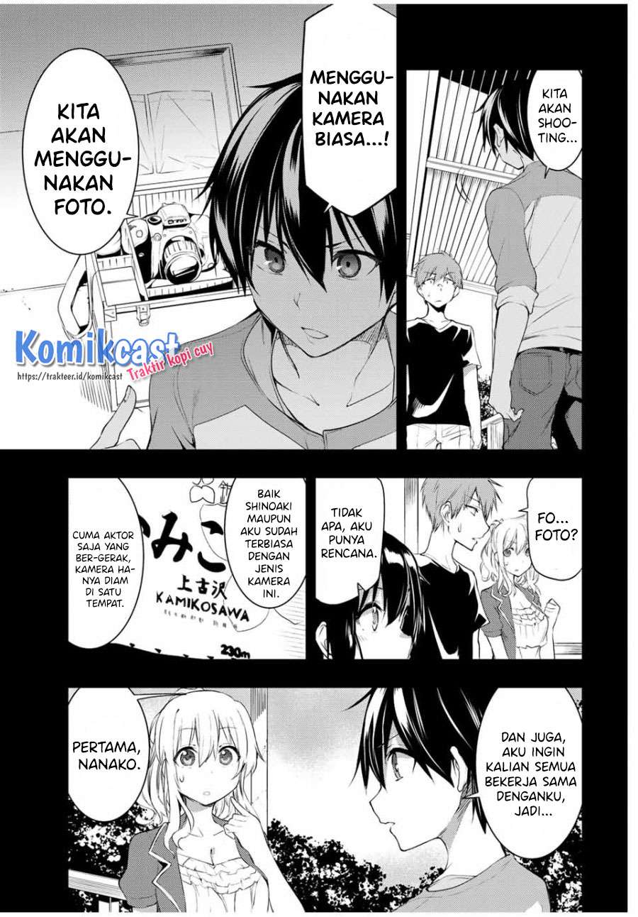 bokutachi-no-remake - Chapter: 10.2