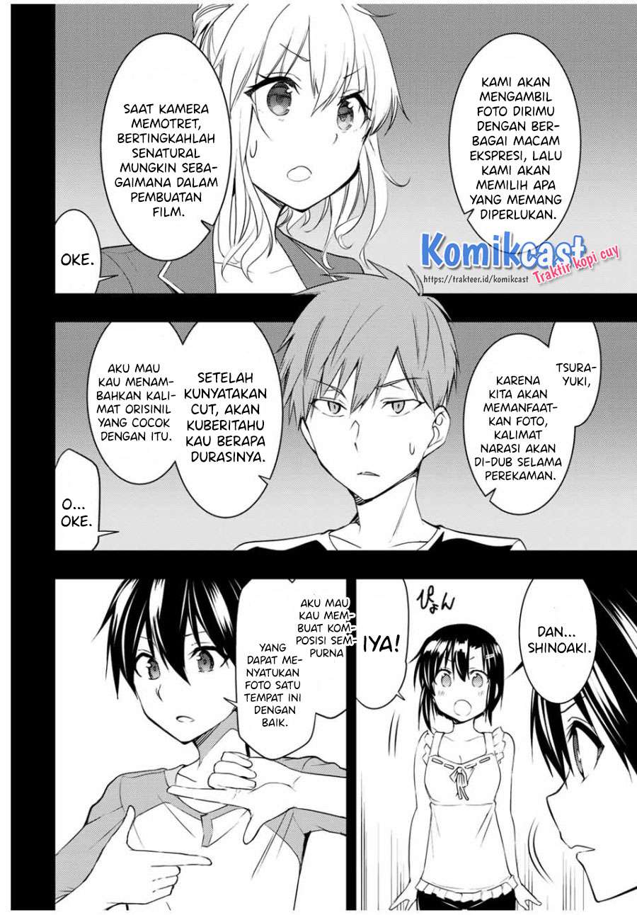 bokutachi-no-remake - Chapter: 10.2