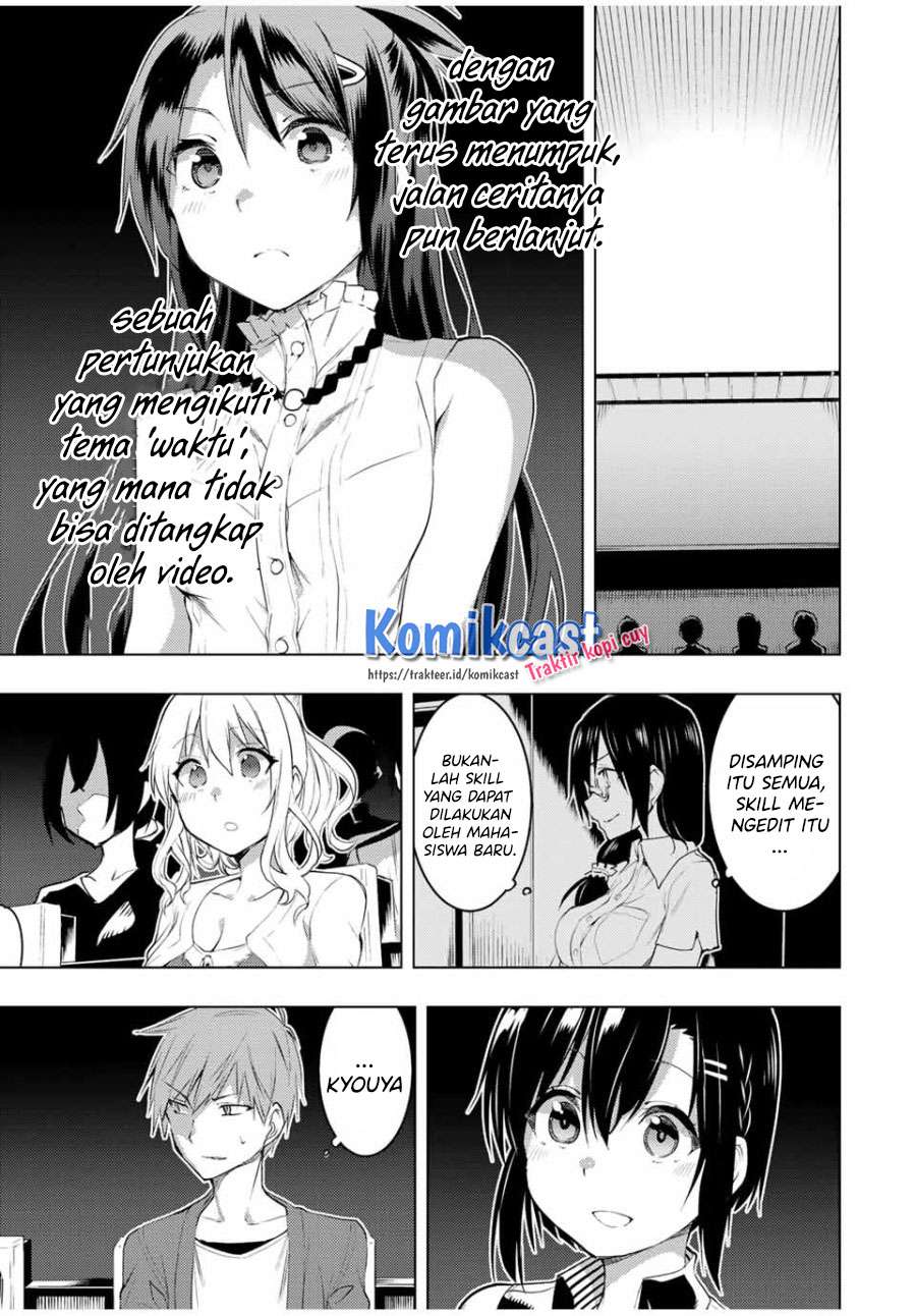 bokutachi-no-remake - Chapter: 10.2