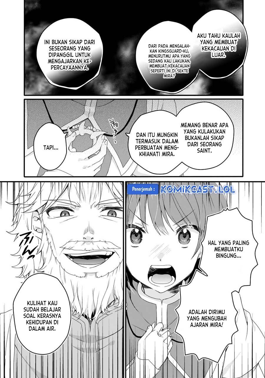 world-teacher-isekaishiki-kyouiku-agent - Chapter: 63