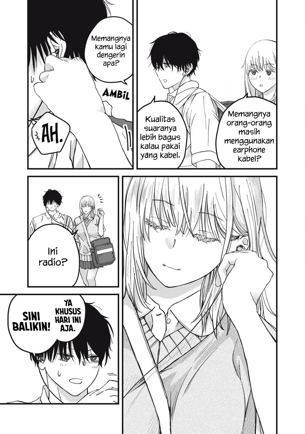 otona-ni-narenai-bokura-wa - Chapter: 4