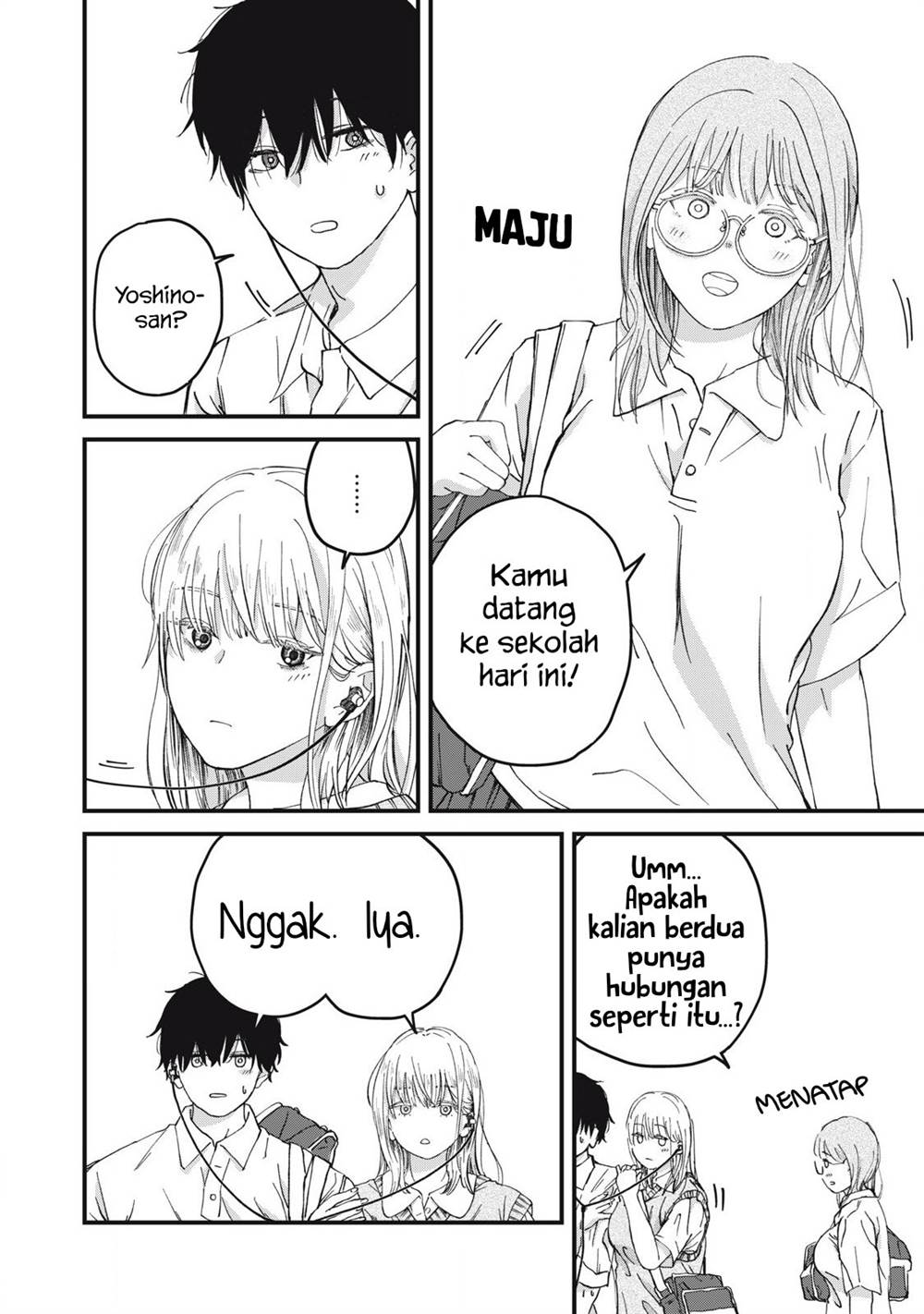 otona-ni-narenai-bokura-wa - Chapter: 4