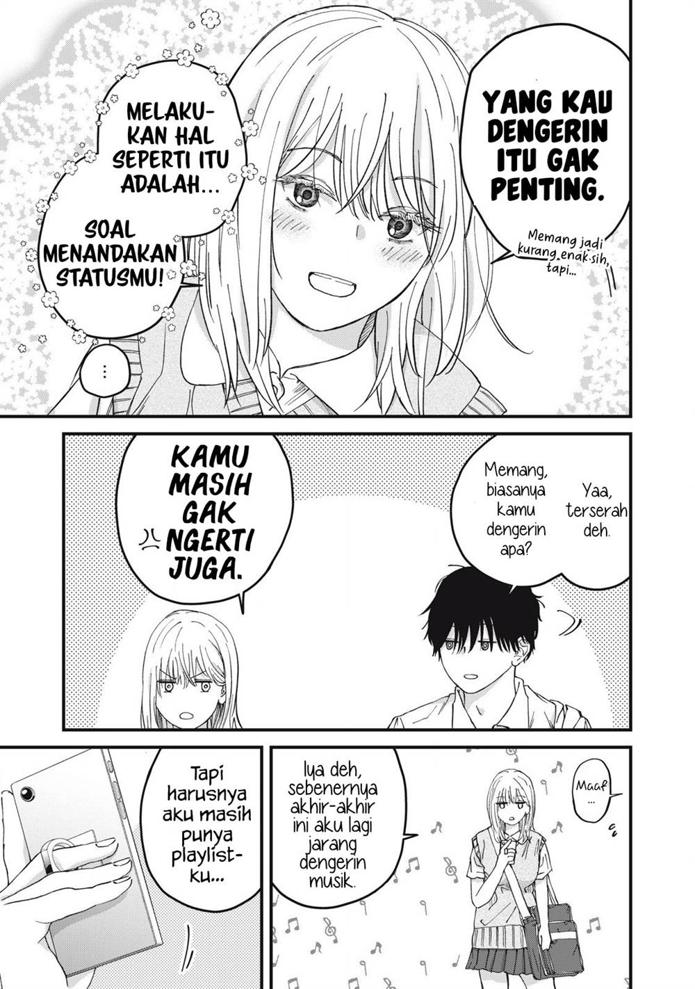 otona-ni-narenai-bokura-wa - Chapter: 4