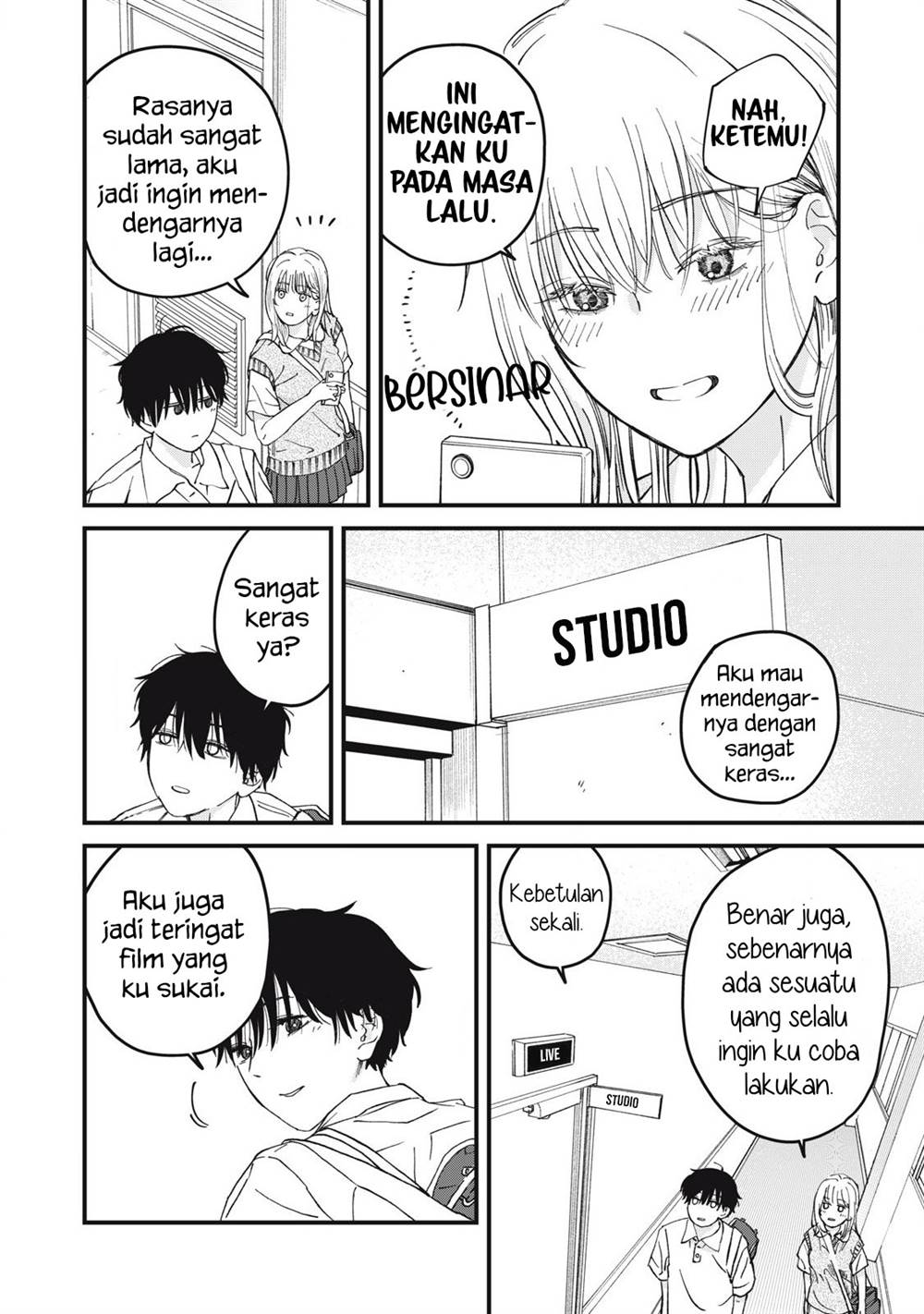 otona-ni-narenai-bokura-wa - Chapter: 4