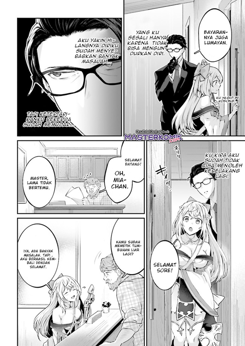 moto-isekai-tenisha-datta-kachou-no-ojisan-jinsei-ni-dome-no-isekai-wo-kake-meguru - Chapter: 2