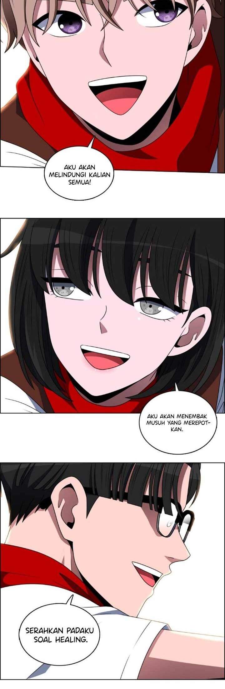 no-scope - Chapter: 39