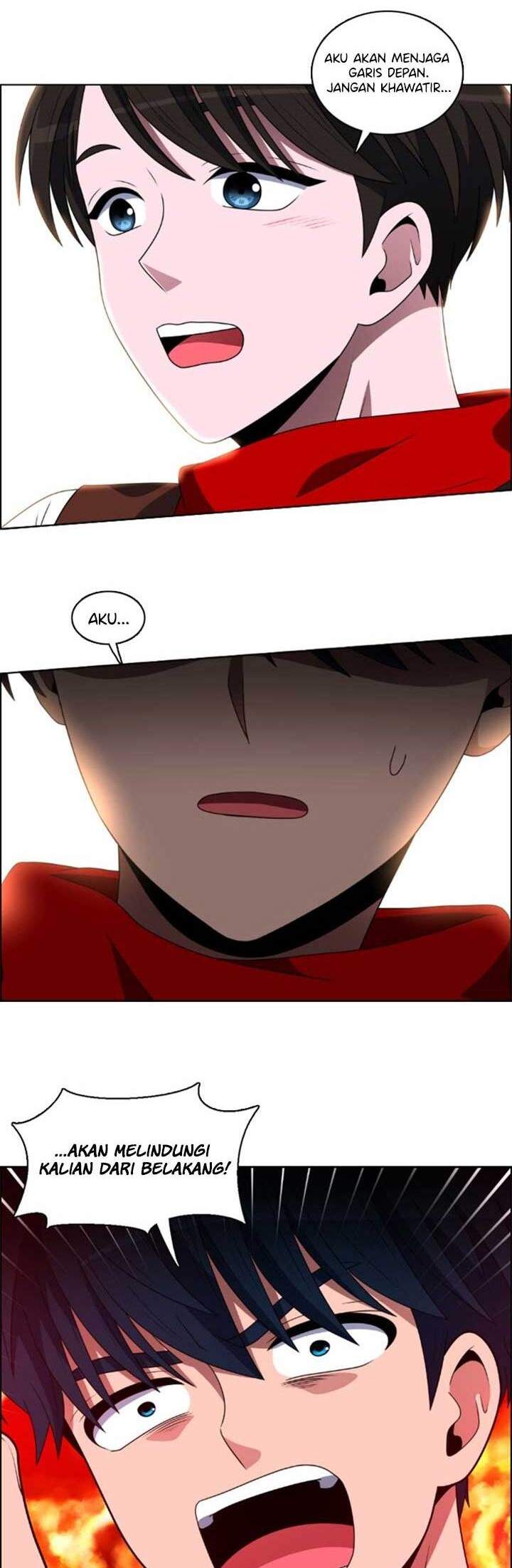 no-scope - Chapter: 39