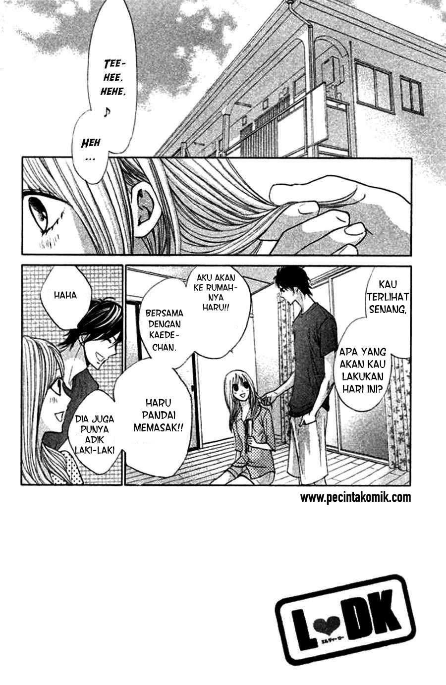 l-dk - Chapter: 38