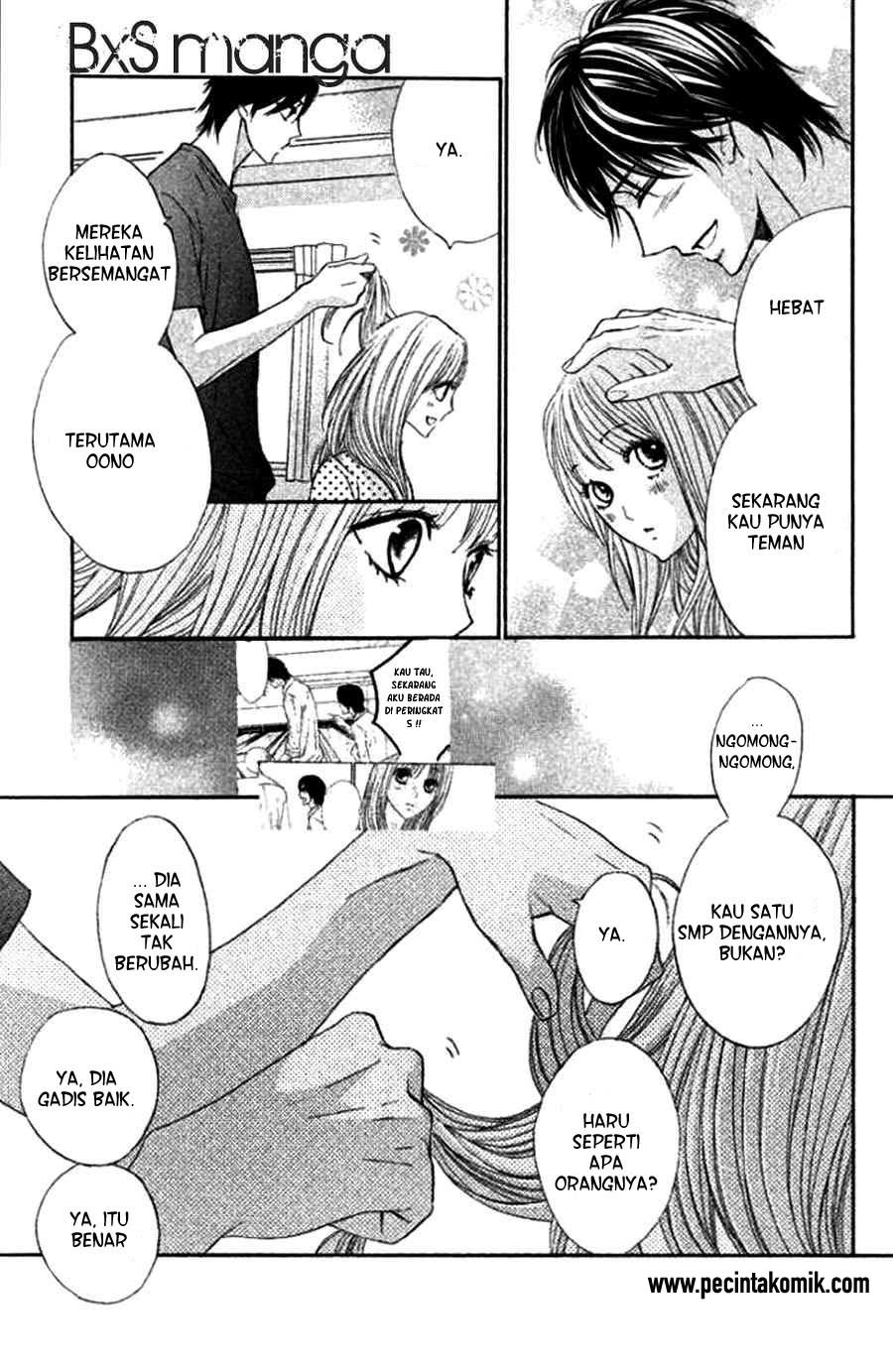 l-dk - Chapter: 38