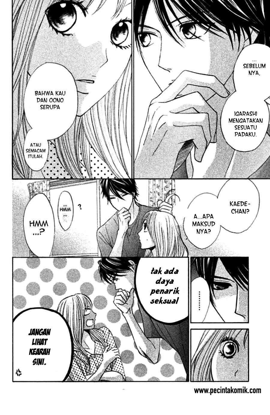 l-dk - Chapter: 38