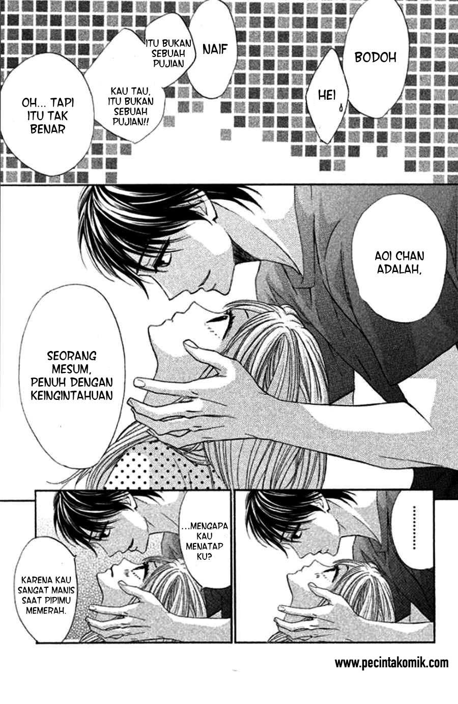 l-dk - Chapter: 38