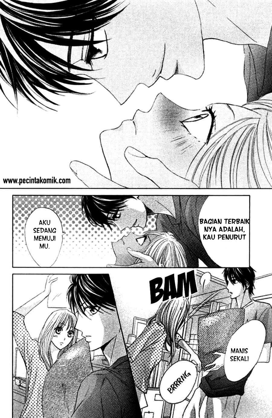 l-dk - Chapter: 38
