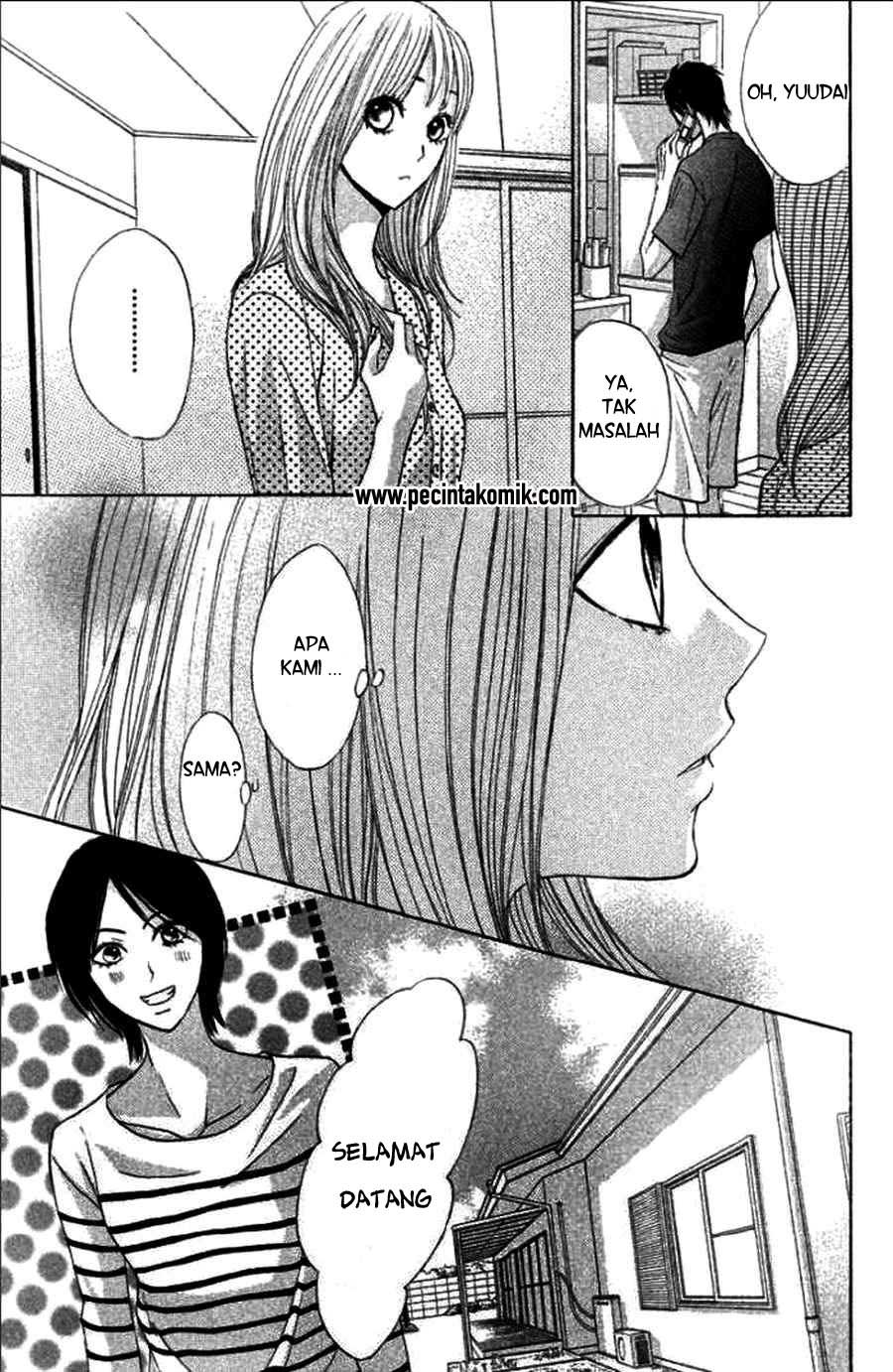 l-dk - Chapter: 38