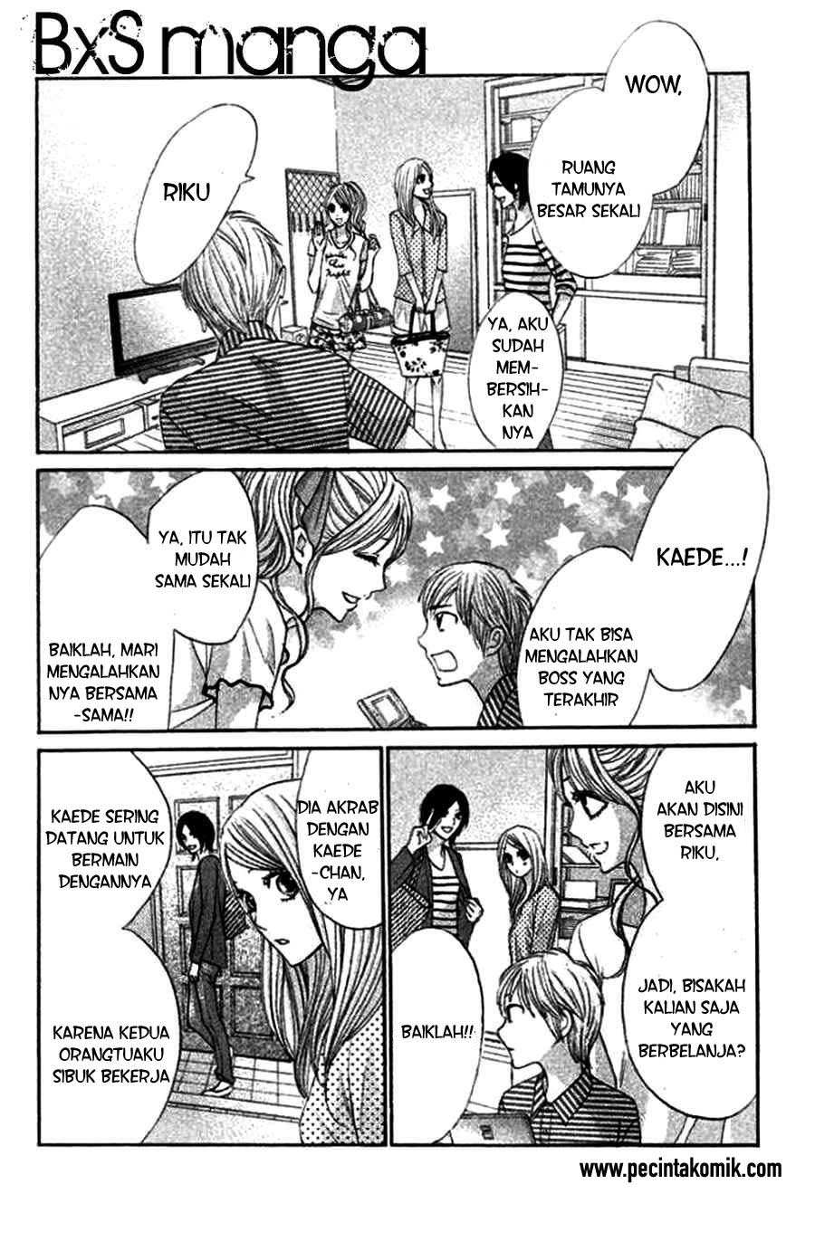 l-dk - Chapter: 38