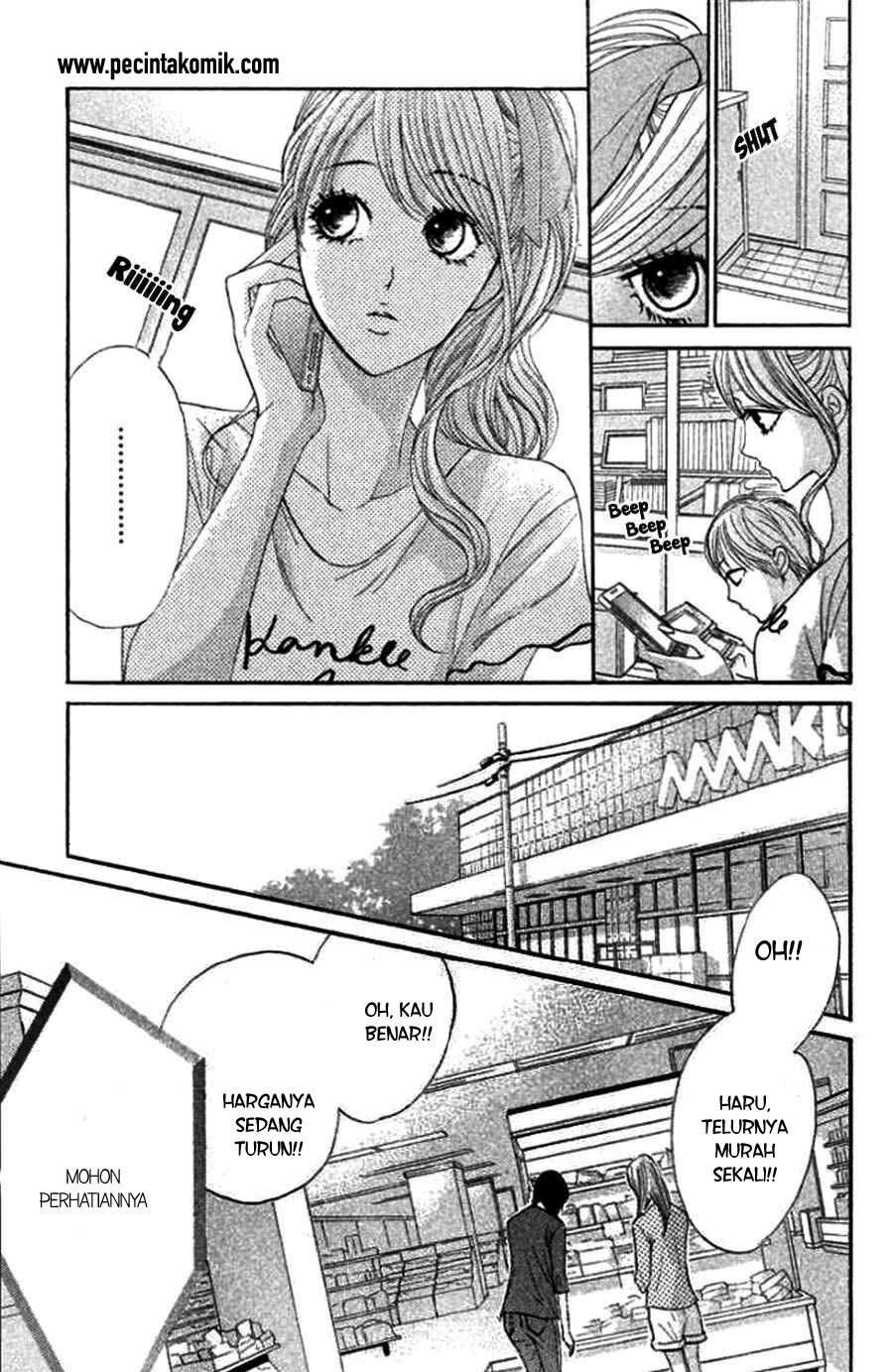 l-dk - Chapter: 38